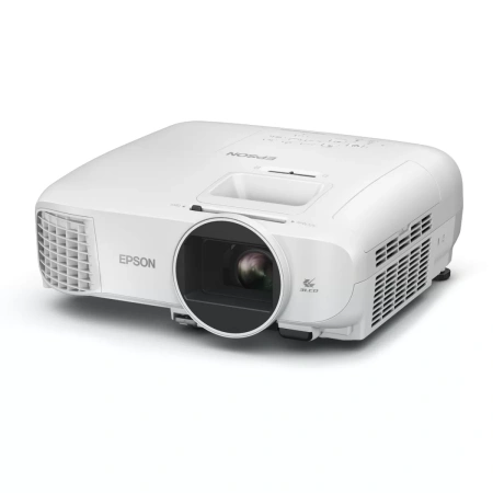 Купить Epson EH-TW5700 по выгодной цене в Самаре