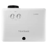 Купить ViewSonic LS850WU по выгодной цене в Самаре