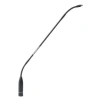SENNHEISER MZH 3062