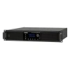 Купить Yamaha PC406-DI по выгодной цене в Самаре