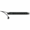 Купить K&M 28665-000-55 по выгодной цене в Самаре