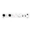 Купить Arturia MiniFuse 4 White по выгодной цене в Самаре