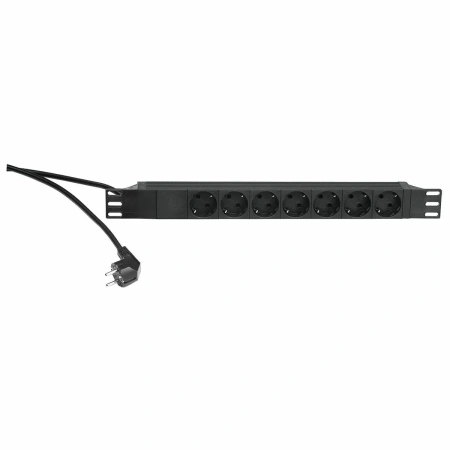 Купить K&M 28665-000-55 по выгодной цене в Самаре