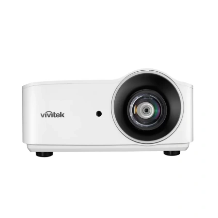 Купить Vivitek DU4381Z-ST по выгодной цене в Самаре