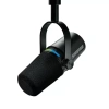 Купить Shure MV7i по выгодной цене в Самаре