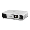 Купить Epson EB-W42 по выгодной цене в Самаре