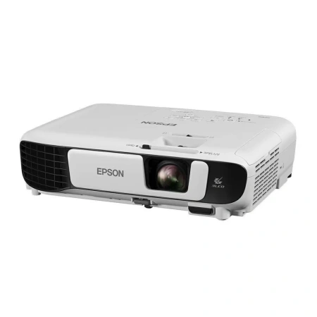 Купить Epson EB-W42 по выгодной цене в Самаре