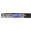Купить ANZHEE DL2800 по выгодной цене в Самаре
