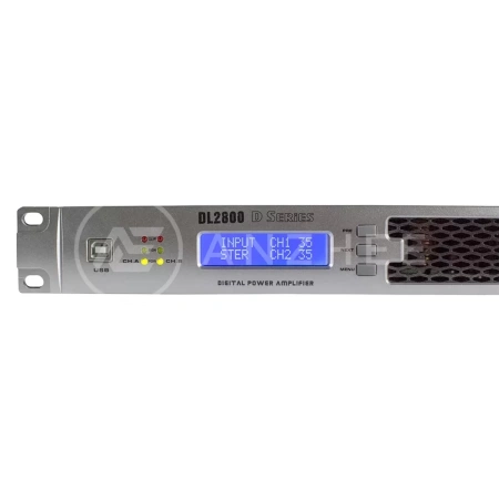 Купить ANZHEE DL2800 по выгодной цене в Самаре
