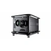 Купить Barco HDX-W20 FLEX по выгодной цене в Самаре