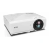 BenQ SU754