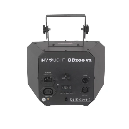 Купить INVOLIGHT OB200v2 по выгодной цене в Самаре