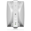 Купить TANNOY DVS 6T-WH по выгодной цене в Самаре