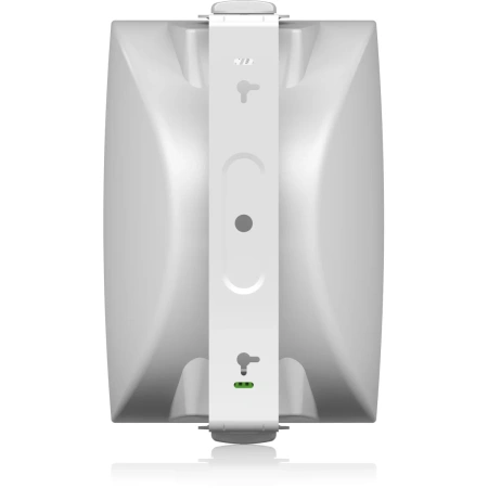 Купить TANNOY DVS 6T-WH по выгодной цене в Самаре