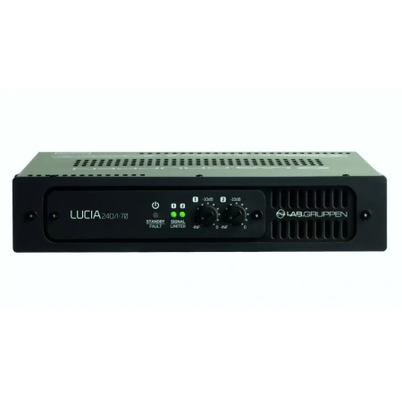 Купить LAB.GRUPPEN LUCIA 240/1-70 по выгодной цене в Самаре