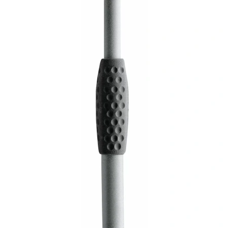 Купить K&M 25900-370-87 по выгодной цене в Самаре