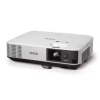 Epson EB-2055