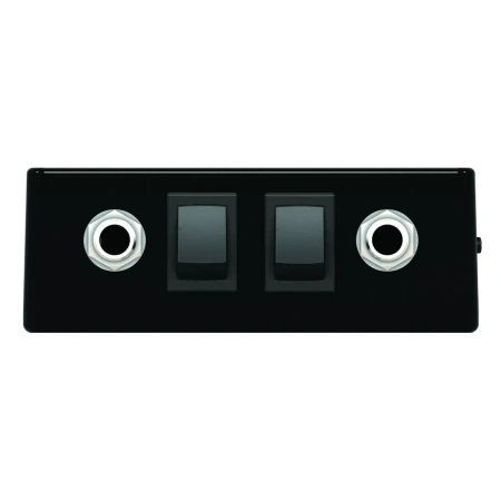 Купить BEHRINGER DI600P по выгодной цене в Самаре