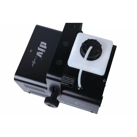 Купить DJ POWER DF-V9C по выгодной цене в Самаре