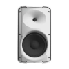 Купить LD Systems DQOR 8 W по выгодной цене в Самаре