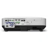 Купить Epson EB-2265U по выгодной цене в Самаре