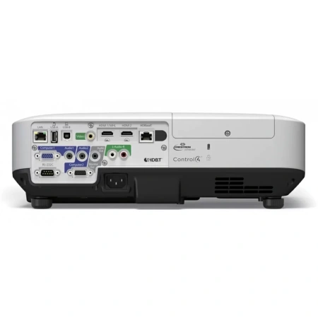 Купить Epson EB-2265U по выгодной цене в Самаре