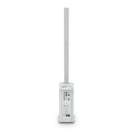 Купить LD Systems MAUI 11 G2 W по выгодной цене в Самаре