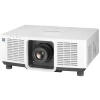 Купить Panasonic PT-MZ782W по выгодной цене в Самаре