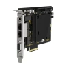 Купить RME HDSPe AoX-D по выгодной цене в Самаре