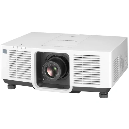 Купить Panasonic PT-MZ782W по выгодной цене в Самаре