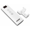 Купить DIGIS DSTPX-16915 по выгодной цене в Самаре