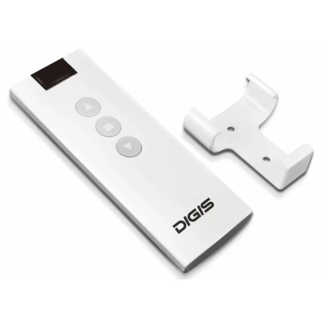 Купить DIGIS DSTPX-16915 по выгодной цене в Самаре