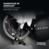 Купить Beyerdynamic DT 770 PRO X по выгодной цене в Самаре