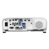 Купить Epson EB-2142W по выгодной цене в Самаре