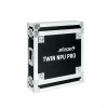 Купить STAGE4 TWIN NPU PRO по выгодной цене в Самаре