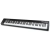 M-audio Keystation 88 MK3