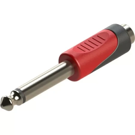 Купить ROXTONE RPAN260 по выгодной цене в Самаре