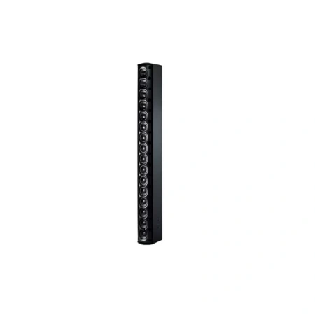 Купить JBL CBT 100LA-1 по выгодной цене в Самаре