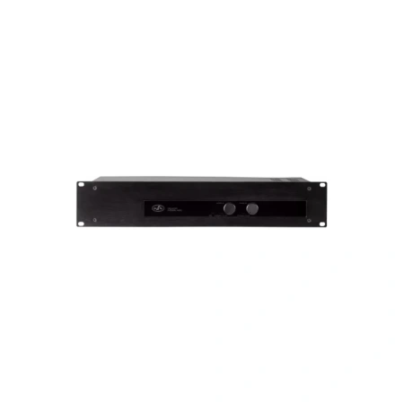 Купить DAS Audio INTEGRAL-A1002 по выгодной цене в Самаре