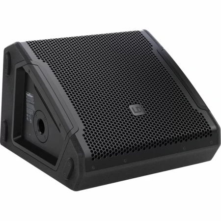 Купить LD Systems MON 12 A G3 по выгодной цене в Самаре