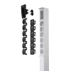 Купить LD Systems MAUI 11 G3 W по выгодной цене в Самаре