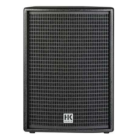 Купить HK AUDIO PR:O 8 (with cover) по выгодной цене в Самаре