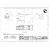 Купить Amphenol AC3F3MBW по выгодной цене в Самаре