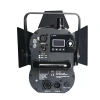 Купить Diapro Fresnel Zoom 100/23-90 по выгодной цене в Самаре