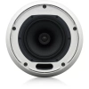Купить TANNOY OCV 6-WH по выгодной цене в Самаре