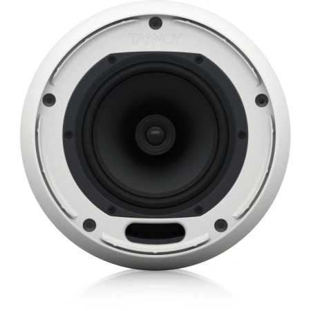 Купить TANNOY OCV 6-WH по выгодной цене в Самаре