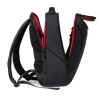 Купить DJ BAG Urban BackPack по выгодной цене в Самаре