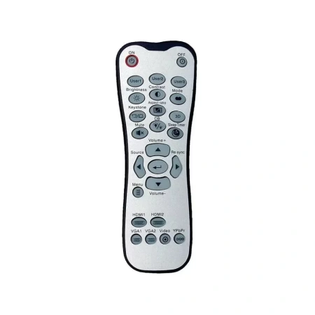 Купить Optoma HD145X по выгодной цене в Самаре