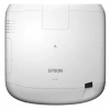 Купить Epson EB-L1100U по выгодной цене в Самаре