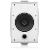 Купить TANNOY DVS 6T-WH по выгодной цене в Самаре